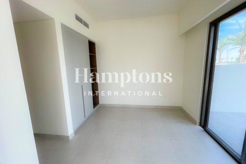 Снять в аренду таунхаус в The Valley, Дубай: 4 спальни, 257.52711600м², № 113040 - фото 4