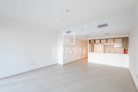 Apartment in Zabeel, Dubai 3 bedrooms, 158.86 sq.m. № 135716
