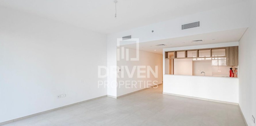 Appartement à Zabeel, Dubai, 3 chambres, 158.86 m², № 135716