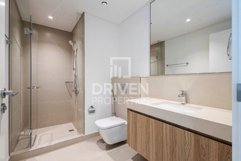 Appartement à Zabeel, Dubai, 3 chambres, 158.86 m², № 135716 - photo 15