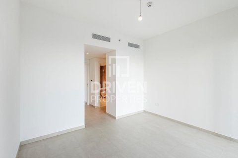 Appartement à Zabeel, Dubai, 3 chambres, 158.86 m², № 135716 - photo 11