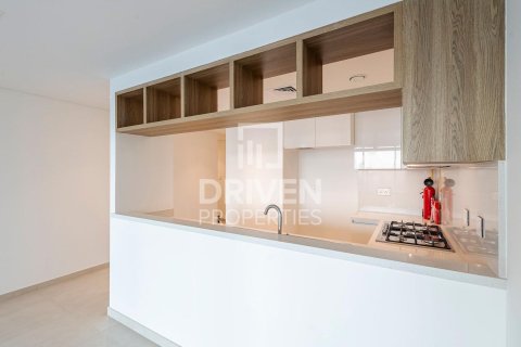 Appartement à Zabeel, Dubai, 3 chambres, 158.86 m², № 135716 - photo 9
