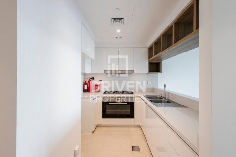 Appartement à Zabeel, Dubai, 3 chambres, 158.86 m², № 135716 - photo 6
