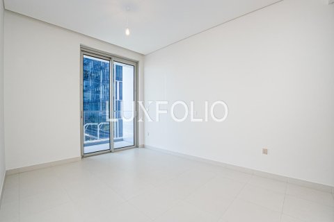 Купить квартиру в Vida Residences Dubai Mall, Даунтаун Дубай (Даунтаун Бурдж Дубай), Дубай: 2 спальни, 105м², № 45533 - фото 6