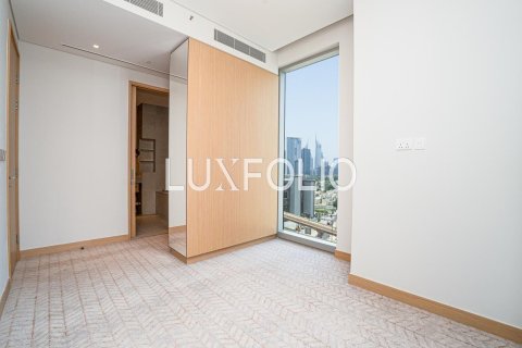 Купить квартиру в Vida Residences Dubai Mall, Даунтаун Дубай (Даунтаун Бурдж Дубай), Дубай: 2 спальни, 105м², № 45533 - фото 8