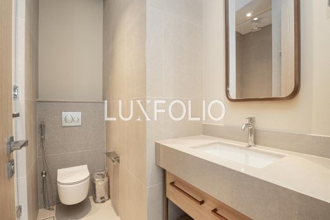 Купить квартиру в Vida Residences Dubai Mall, Даунтаун Дубай (Даунтаун Бурдж Дубай), Дубай: 2 спальни, 105м², № 45533 - фото 12