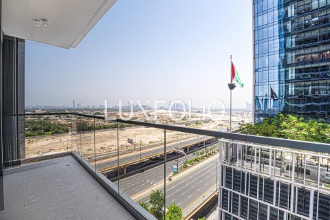 Купить квартиру в Vida Residences Dubai Mall, Даунтаун Дубай (Даунтаун Бурдж Дубай), Дубай: 2 спальни, 105м², № 45533 - фото 5