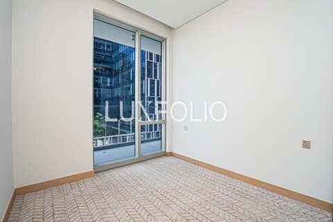 Купить квартиру в Vida Residences Dubai Mall, Даунтаун Дубай (Даунтаун Бурдж Дубай), Дубай: 2 спальни, 105м², № 45533 - фото 9