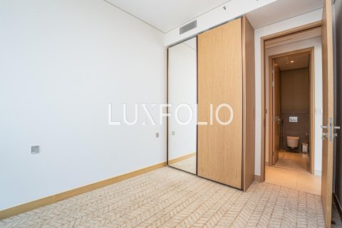 Купить квартиру в Vida Residences Dubai Mall, Даунтаун Дубай (Даунтаун Бурдж Дубай), Дубай: 2 спальни, 105м², № 45533 - фото 11