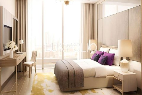 شقة في وسط مدينة دبي, دبي 2 غرف نوم, 140 م² رقم 45532 - صورة 4