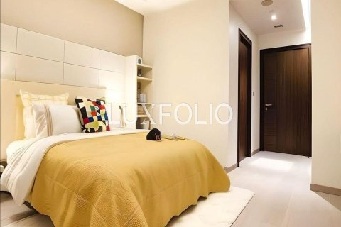 شقة في وسط مدينة دبي, دبي 2 غرف نوم, 140 م² رقم 45532 - صورة 8