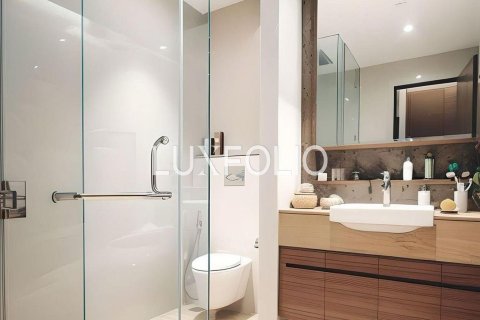 شقة في وسط مدينة دبي, دبي 2 غرف نوم, 140 م² رقم 45532 - صورة 5