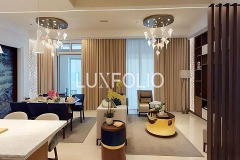 شقة في وسط مدينة دبي, دبي 2 غرف نوم, 140 م² رقم 45532 - صورة 6