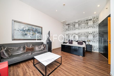 Купить квартиру в Дубай Марине, Дубай: 4 спальни, 786м², № 45546 - фото 18