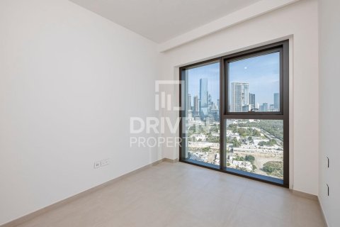 Appartement à Zabeel, Dubai, 1 chambre, 69.12 m², № 140698 - photo 8