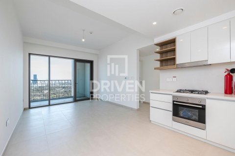 Appartement à Zabeel, Dubai, 1 chambre, 69.12 m², № 140698 - photo 4