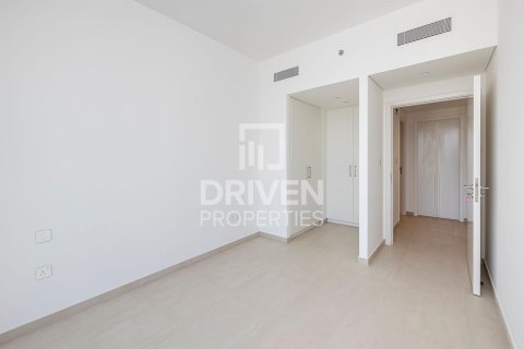 Appartement à Zabeel, Dubai, 1 chambre, 69.12 m², № 140698 - photo 7