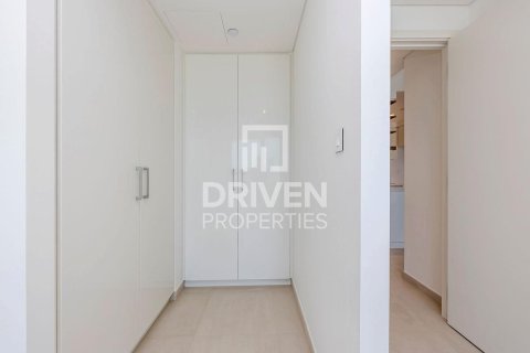 Appartement à Zabeel, Dubai, 1 chambre, 69.12 m², № 140698 - photo 10