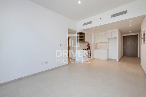 Appartement à Zabeel, Dubai, 1 chambre, 69.12 m², № 140698 - photo 3