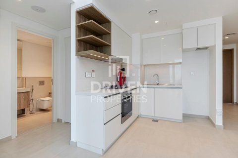 Appartement à Zabeel, Dubai, 1 chambre, 69.12 m², № 140698 - photo 9