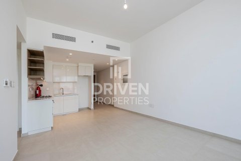 Appartement à Zabeel, Dubai, 1 chambre, 69.12 m², № 140698 - photo 5