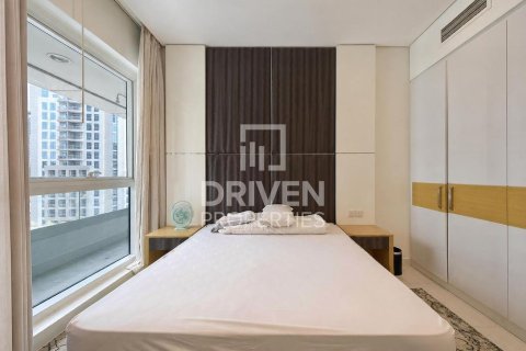 Appartement à Business Bay, Dubai, 3 chambres, 141.12 m², № 140688 - photo 9