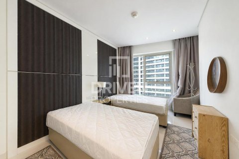 Appartement à Business Bay, Dubai, 3 chambres, 141.12 m², № 140688 - photo 11