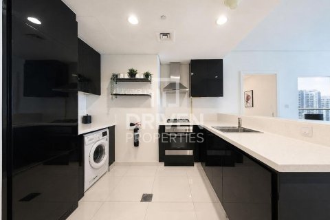 Appartement à Business Bay, Dubai, 3 chambres, 141.12 m², № 140688 - photo 19