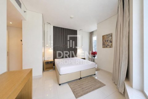 Appartement à Business Bay, Dubai, 3 chambres, 141.12 m², № 140688 - photo 16