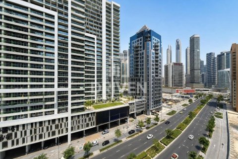 Appartement à Business Bay, Dubai, 3 chambres, 141.12 m², № 140688 - photo 23