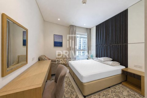Appartement à Business Bay, Dubai, 3 chambres, 141.12 m², № 140688 - photo 8