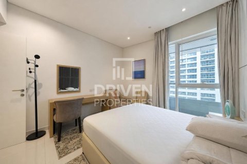 Appartement à Business Bay, Dubai, 3 chambres, 141.12 m², № 140688 - photo 10
