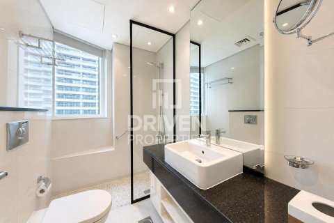 Appartement à Business Bay, Dubai, 3 chambres, 141.12 m², № 140688 - photo 20