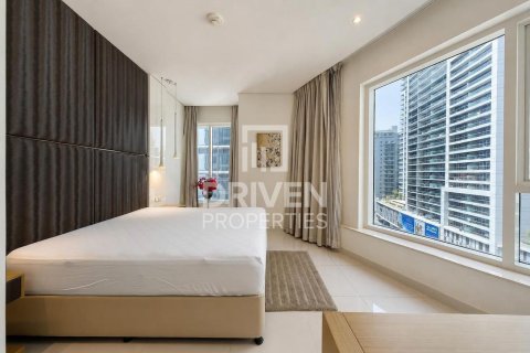 Appartement à Business Bay, Dubai, 3 chambres, 141.12 m², № 140688 - photo 14