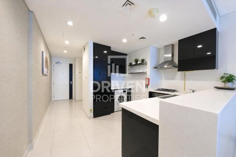 Appartement à Business Bay, Dubai, 3 chambres, 141.12 m², № 140688 - photo 6