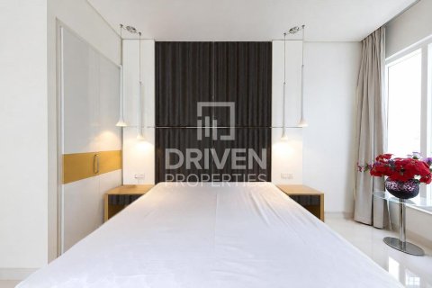 Appartement à Business Bay, Dubai, 3 chambres, 141.12 m², № 140688 - photo 17