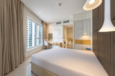 Appartement à Business Bay, Dubai, 3 chambres, 141.12 m², № 140688 - photo 15