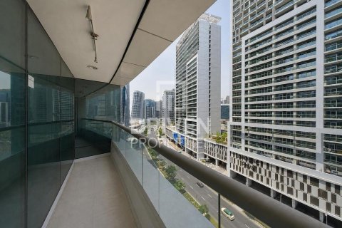 Appartement à Business Bay, Dubai, 3 chambres, 141.12 m², № 140688 - photo 21
