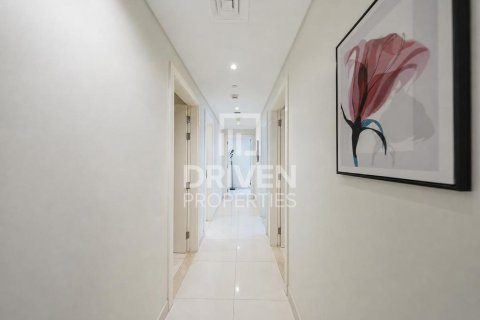 Appartement à Business Bay, Dubai, 3 chambres, 141.12 m², № 140688 - photo 18