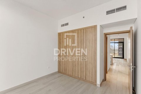 Apartamento en Meydan, Dubai, 2 dormitorios, 93.74 m², № 140687 - foto 9