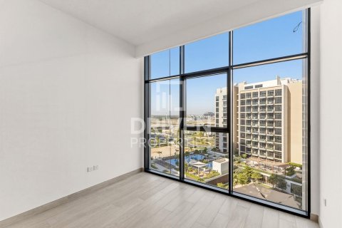 Apartamento en Meydan, Dubai, 2 dormitorios, 93.74 m², № 140687 - foto 7