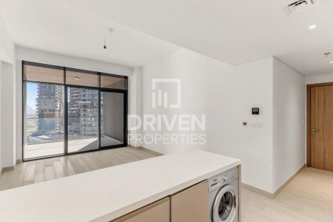 Apartamento en Meydan, Dubai, 2 dormitorios, 93.74 m², № 140687 - foto 3