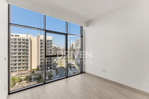 Apartamento en Meydan, Dubai, 2 dormitorios, 93.74 m², № 140687 - foto 11