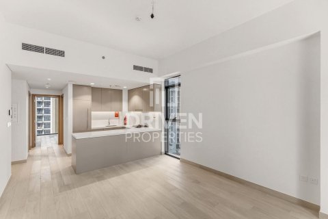 Appartement à Meydan, Dubai, 2 chambres, 93.74 m², № 140687