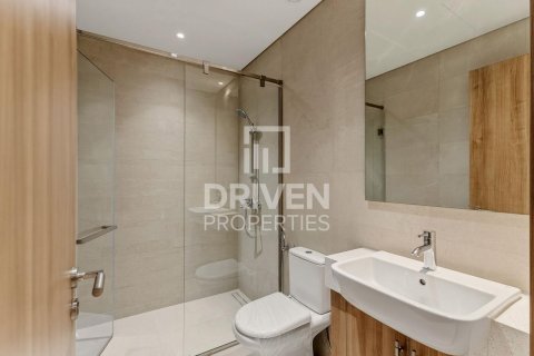Apartamento en Meydan, Dubai, 2 dormitorios, 93.74 m², № 140687 - foto 14