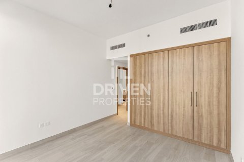 Apartamento en Meydan, Dubai, 2 dormitorios, 93.74 m², № 140687 - foto 12