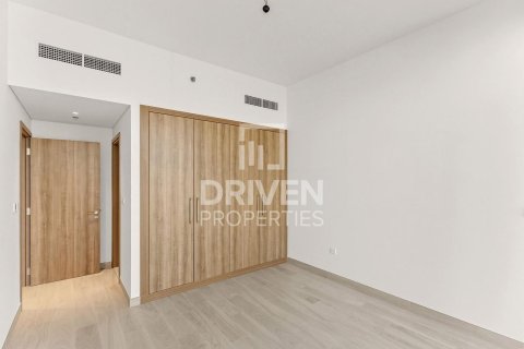Apartamento en Meydan, Dubai, 2 dormitorios, 93.74 m², № 140687 - foto 13