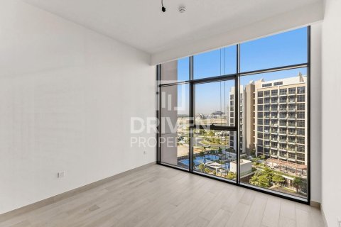 Apartamento en Meydan, Dubai, 2 dormitorios, 93.74 m², № 140687 - foto 10