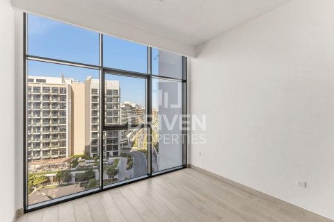 Apartamento en Meydan, Dubai, 2 dormitorios, 93.74 m², № 140687 - foto 6