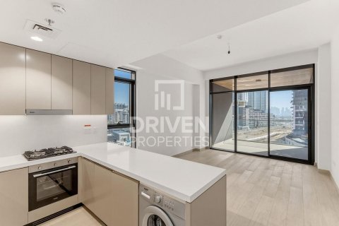 Apartamento en Meydan, Dubai, 2 dormitorios, 93.74 m², № 140687 - foto 4